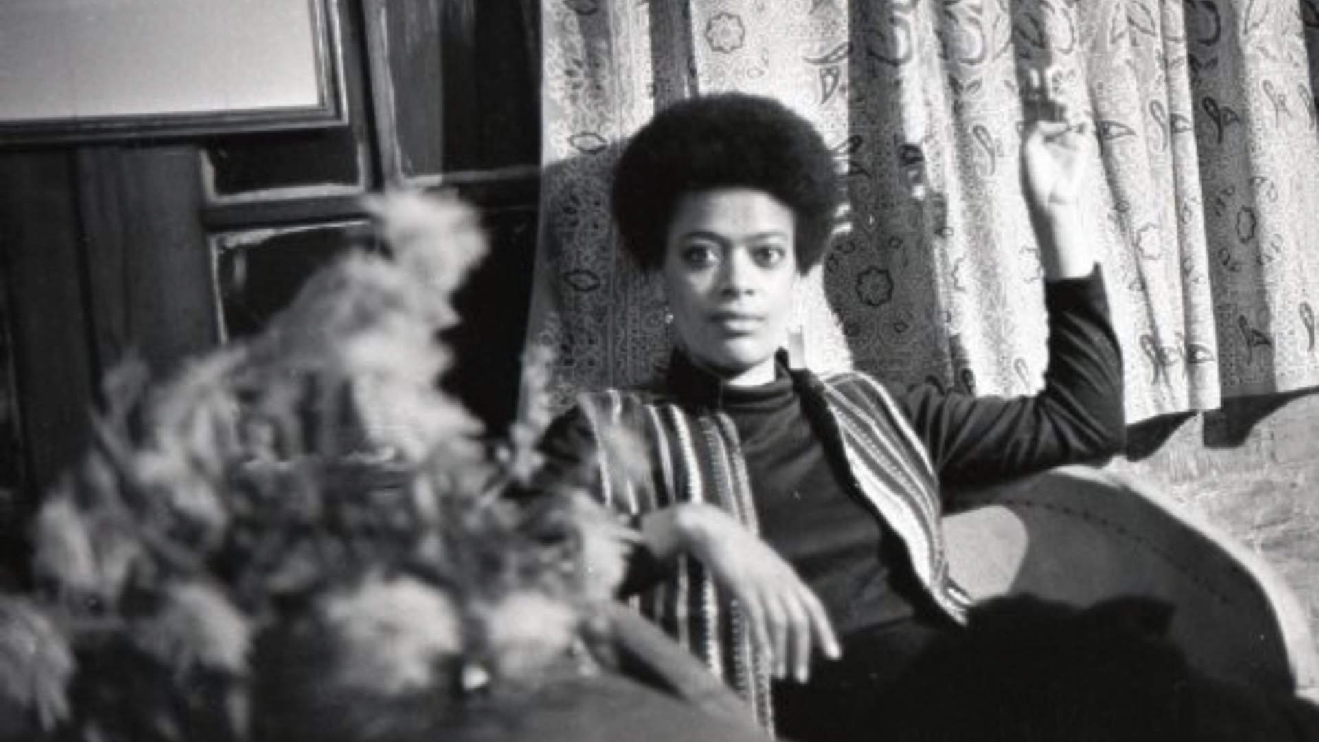 TCB – THE TONI CADE BAMBARA SCHOOL OF ORGANIZING