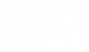 SAIC Faculty Sabbatical