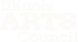 Illinois Arts Council