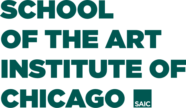 SAIC End of Year Shows