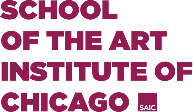 School of the Art Institute of Chicago