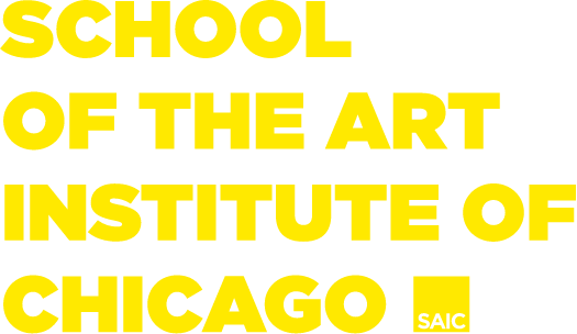 School of the Art Institute of Chicago - Commencement